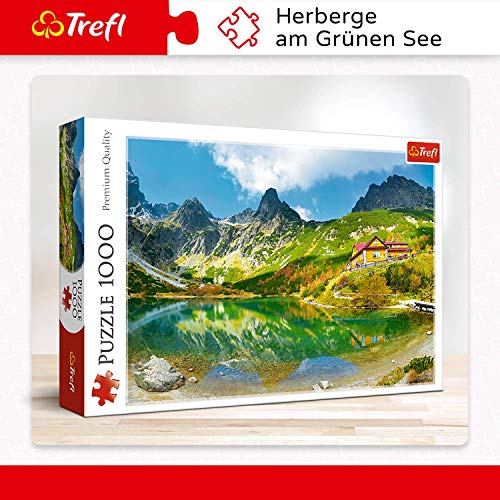 trefl-red-10642-puzzle-2x1000-pi-ces-paysages image 8