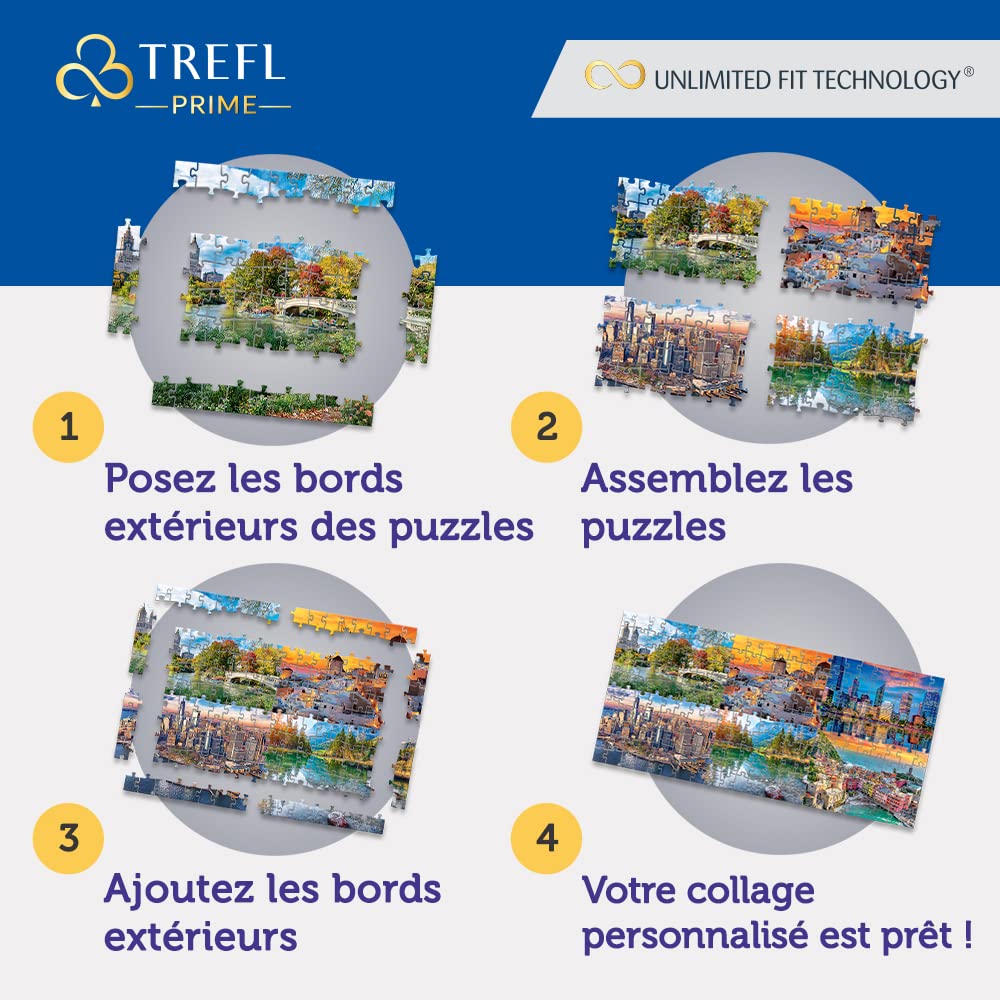 trefl-prime-imaginary-cities-new-york-puzzle-1000-pi-ces-d-s-12-ans image 7