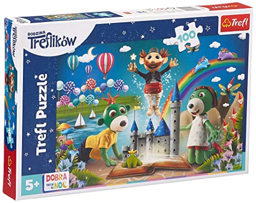 trefl-famille-treflik-puzzle-100-pi-ces-d-s-5-ans image 4