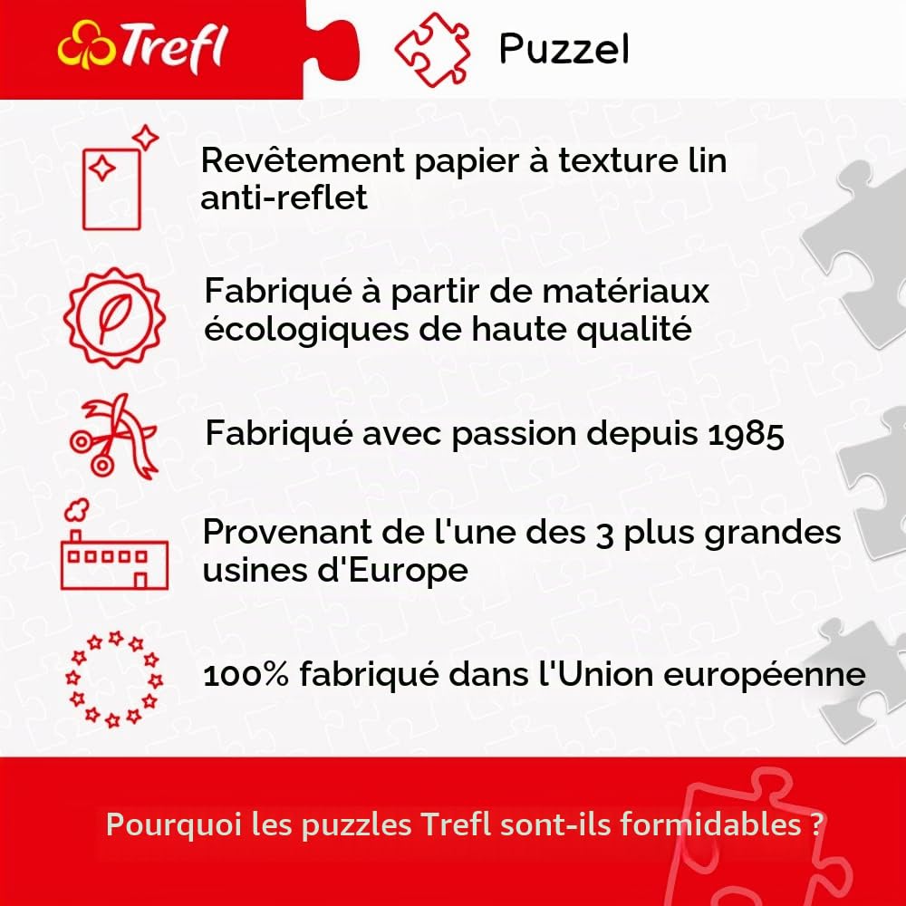 trefl-red-jardin-secret-puzzle-1500-pi-ces-ciro-marchetti image 6
