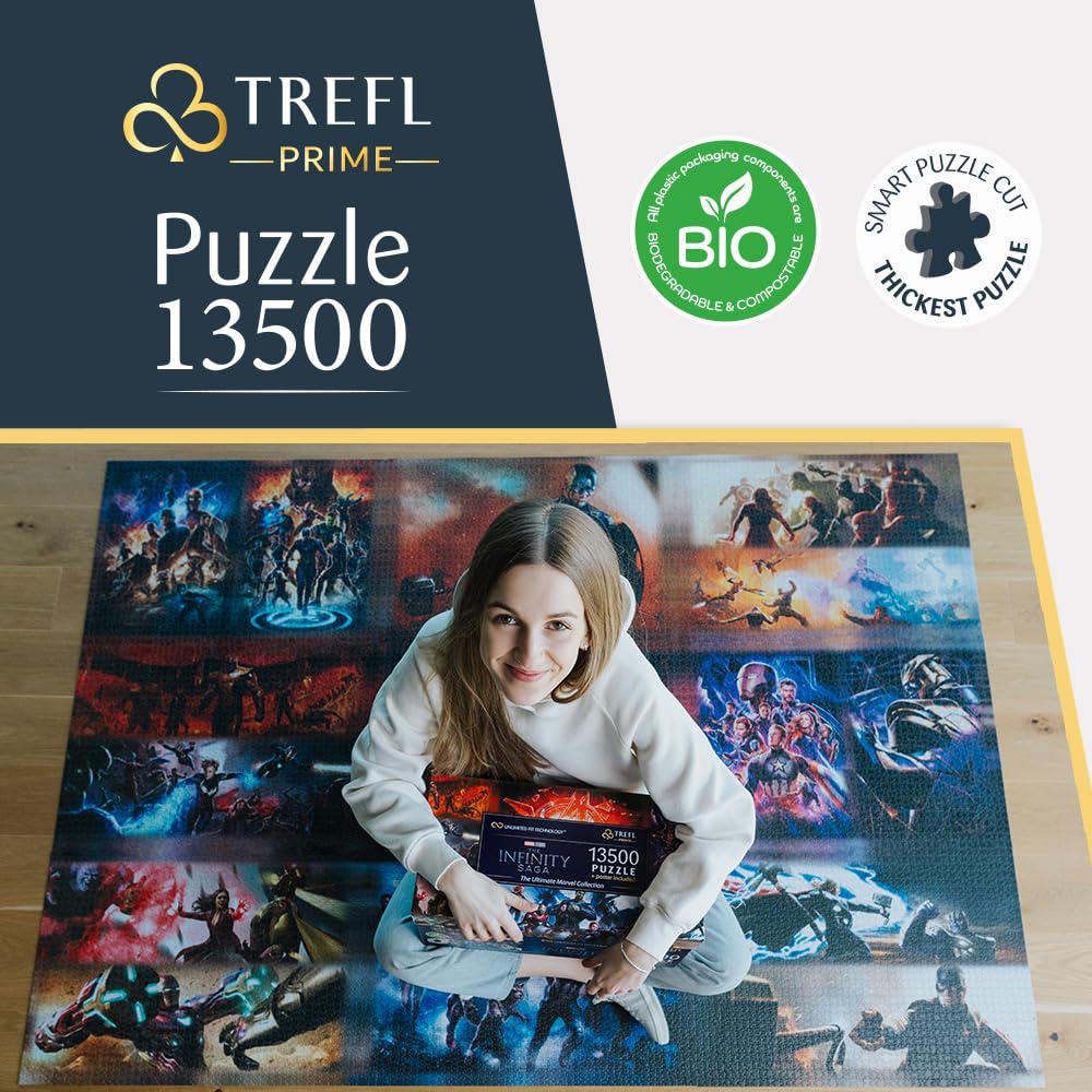 trefl-prime-marvel-puzzle-13500-pi-ces-uft-g-ant image 3