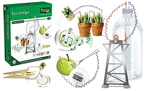 explora-exp-rience-scientifique-eco-energie-kit-batterie-naturelle image 5