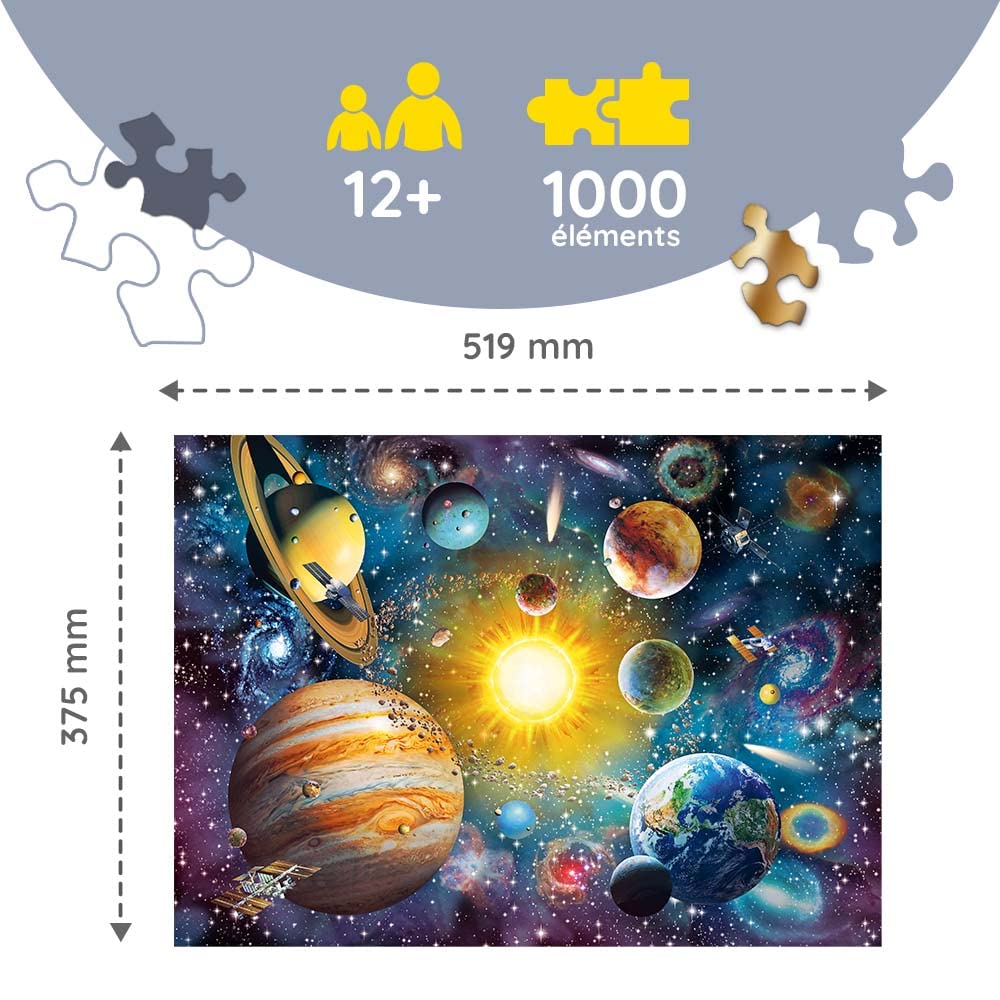 trefl-wood-craft-voyage-syst-me-solaire-puzzle-bois-1000-pi-ces image 4