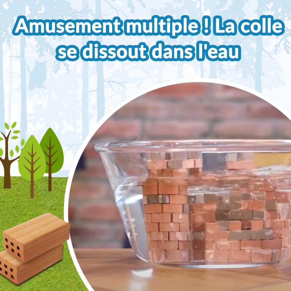 trefl-brick-trick-maison-for-t-jeu-construction-220-briques image 4