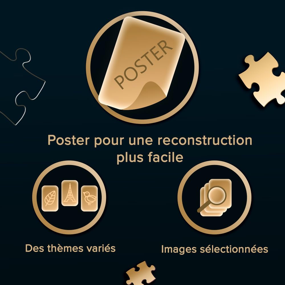 trefl-premium-plus-cendrillon-1000-pi-ces-puzzle-adulte image 6