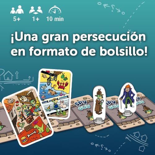 trefl-spy-guy-jeu-de-cartes-observation-coop-ratif-5-ans image 8