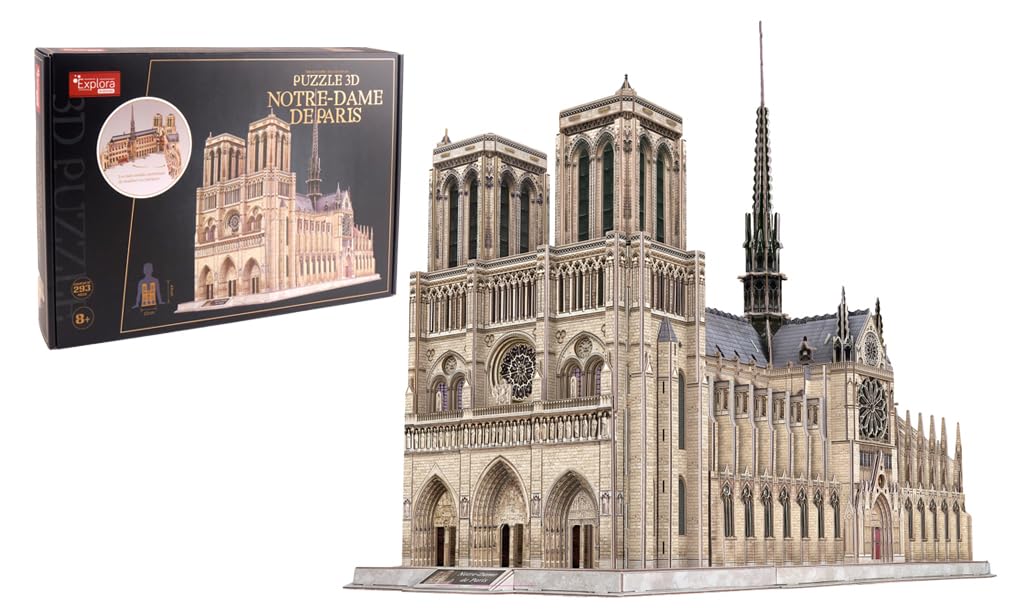 explora-maquettes-3d-tour-eiffel-puzzle-314-pi-ces-97-cm image 4