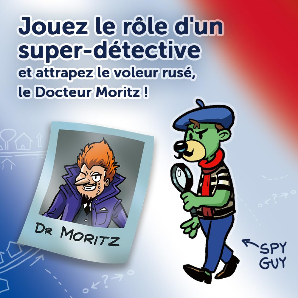 trefl-spy-guy-france-jeu-de-soci-t-coop-ratif-enqu-te image 4