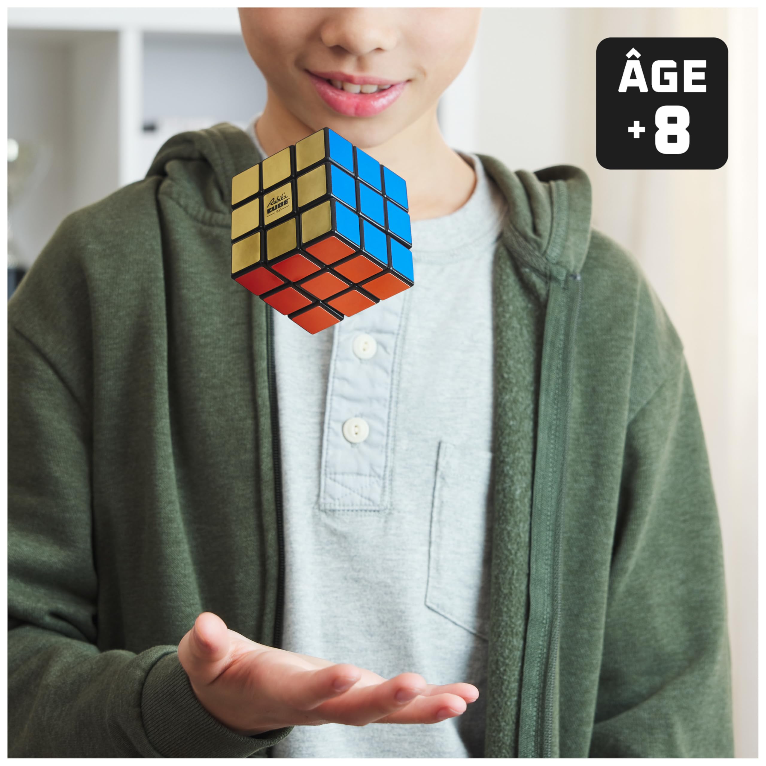 rubik-s-cube-3x3-50-ans-dition-sp-ciale-casse-t-te image 5