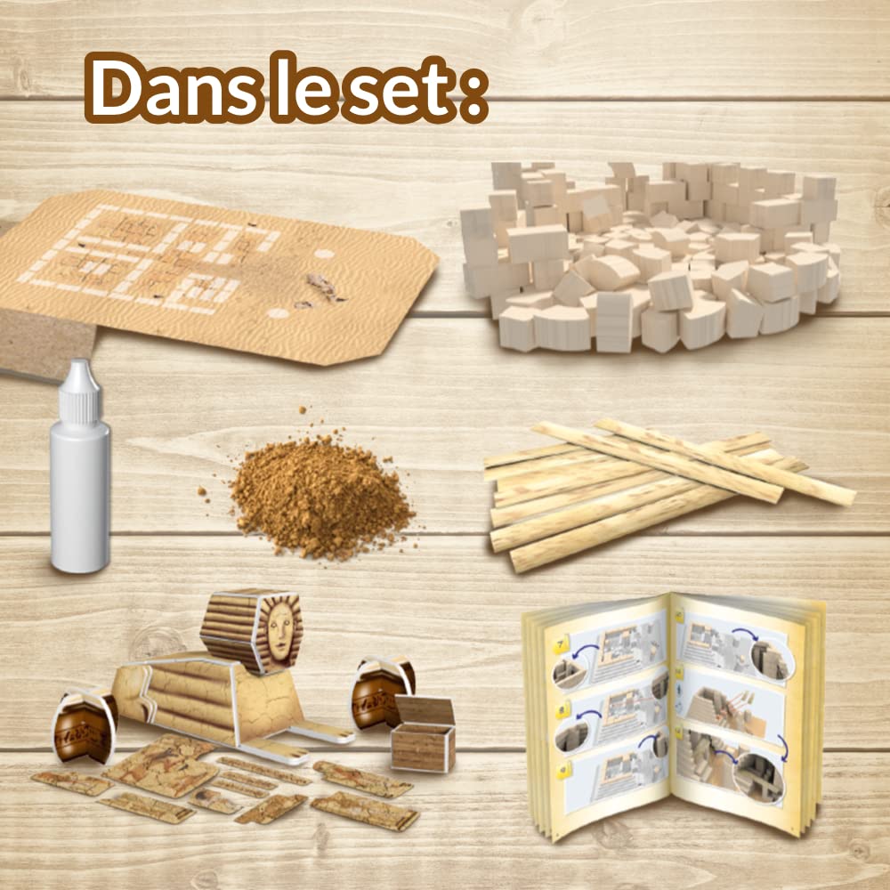 trefl-red-brick-trick-pyramide-jeu-construction-260-briques image 6