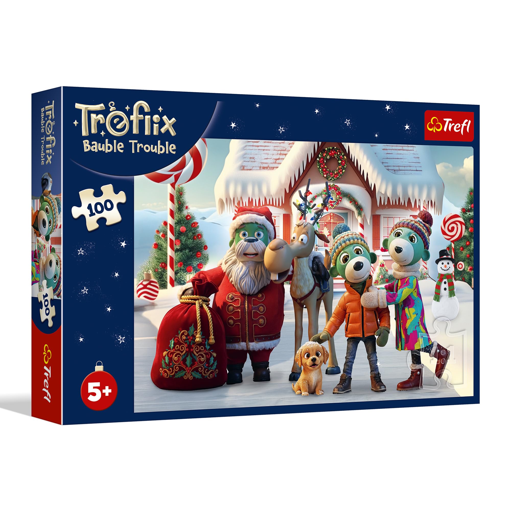 trefl-treflik-p-re-no-l-rennes-puzzle-100-pi-ces-5-ans image 1