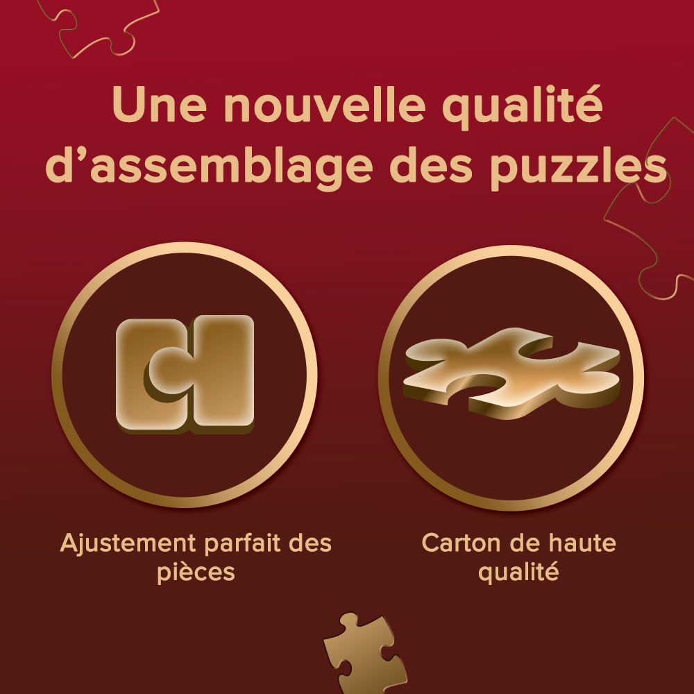 trefl-premium-plus-tea-time-gare-puzzle-1000-pi-ces-nostalgique image 5