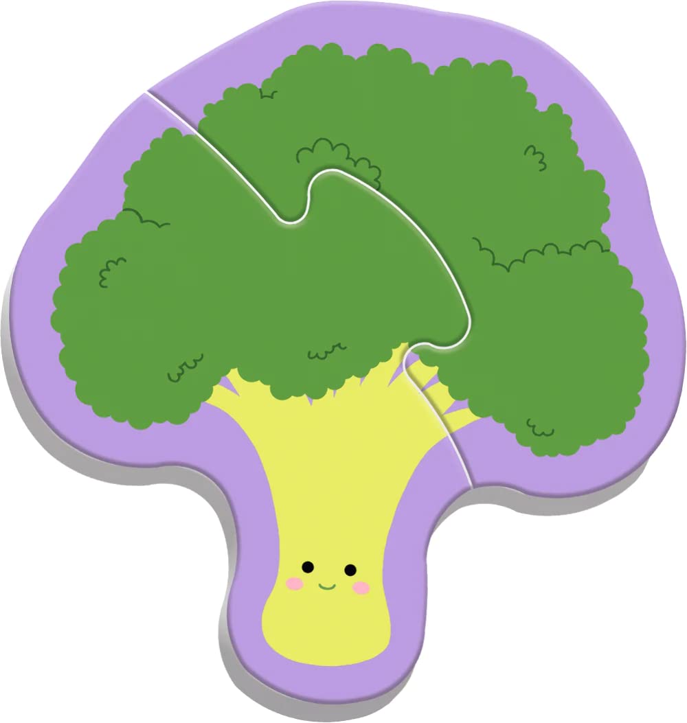 trefl-baby-classic-puzzle-fruits-et-l-gumes-b-b image 7