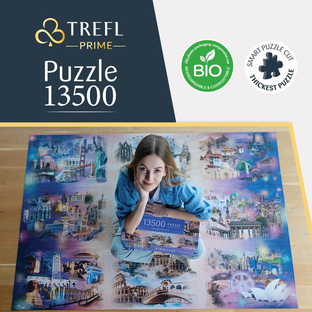 trefl-prime-cities-beyond-clouds-puzzle-13500-p-adulte image 3