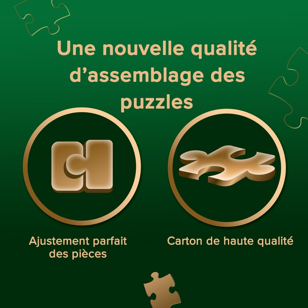 trefl-premium-plus-tea-time-magic-tree-puzzle-500-pi-ces image 5