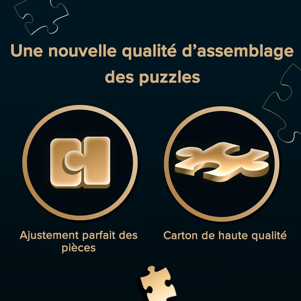 trefl-premium-plus-cendrillon-1000-pi-ces-puzzle-adulte image 5