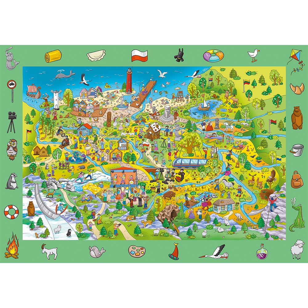 trefl-spy-guy-pologne-puzzle-observation-100-pi-ces image 2