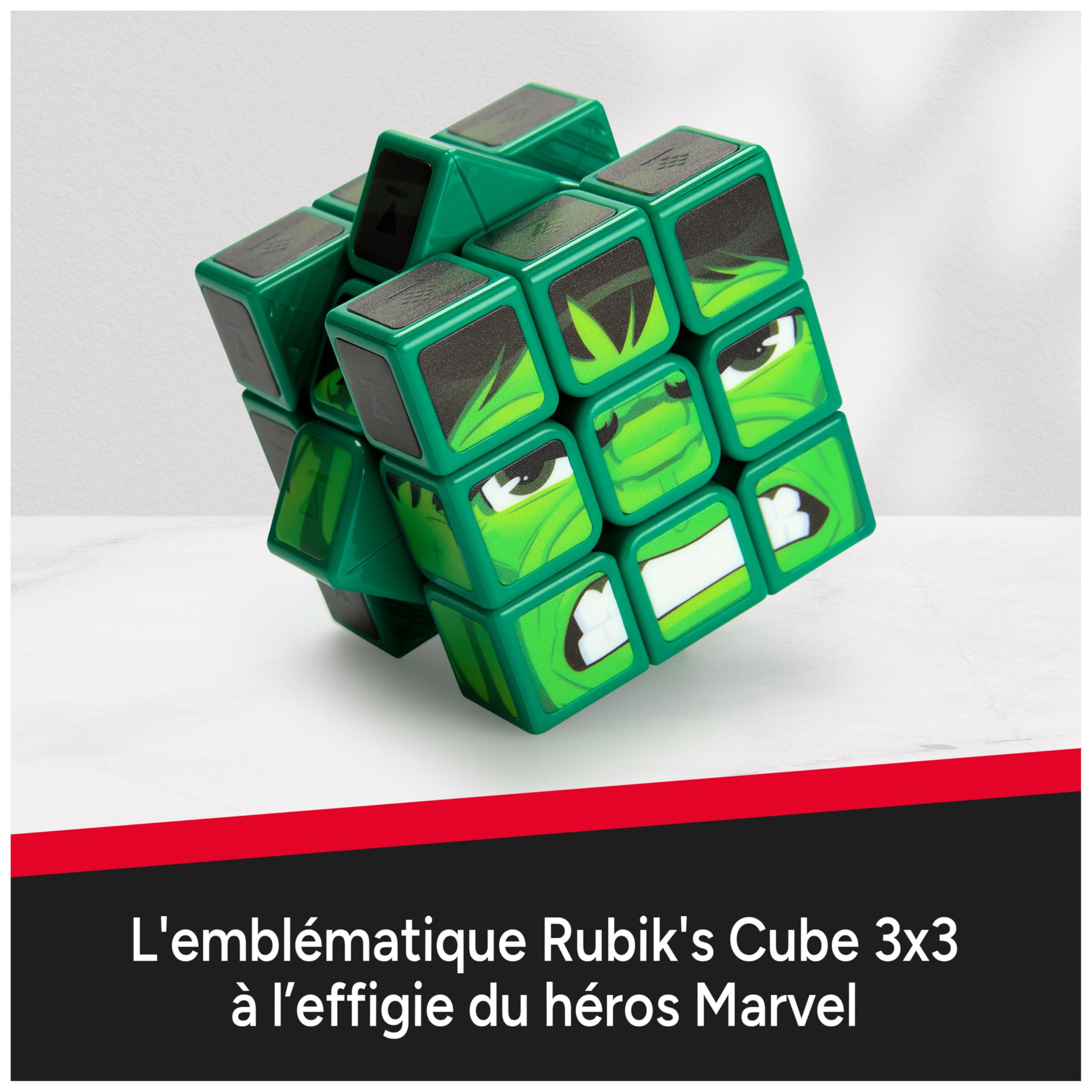 rubik-s-cubers-hulk-3x3-cube-magique-hulk-exposer image 2