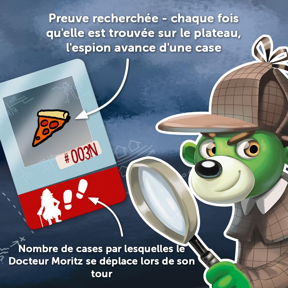 trefl-spy-guy-jeu-d-tective-coop-ratif-famille-d-s-5-ans image 6