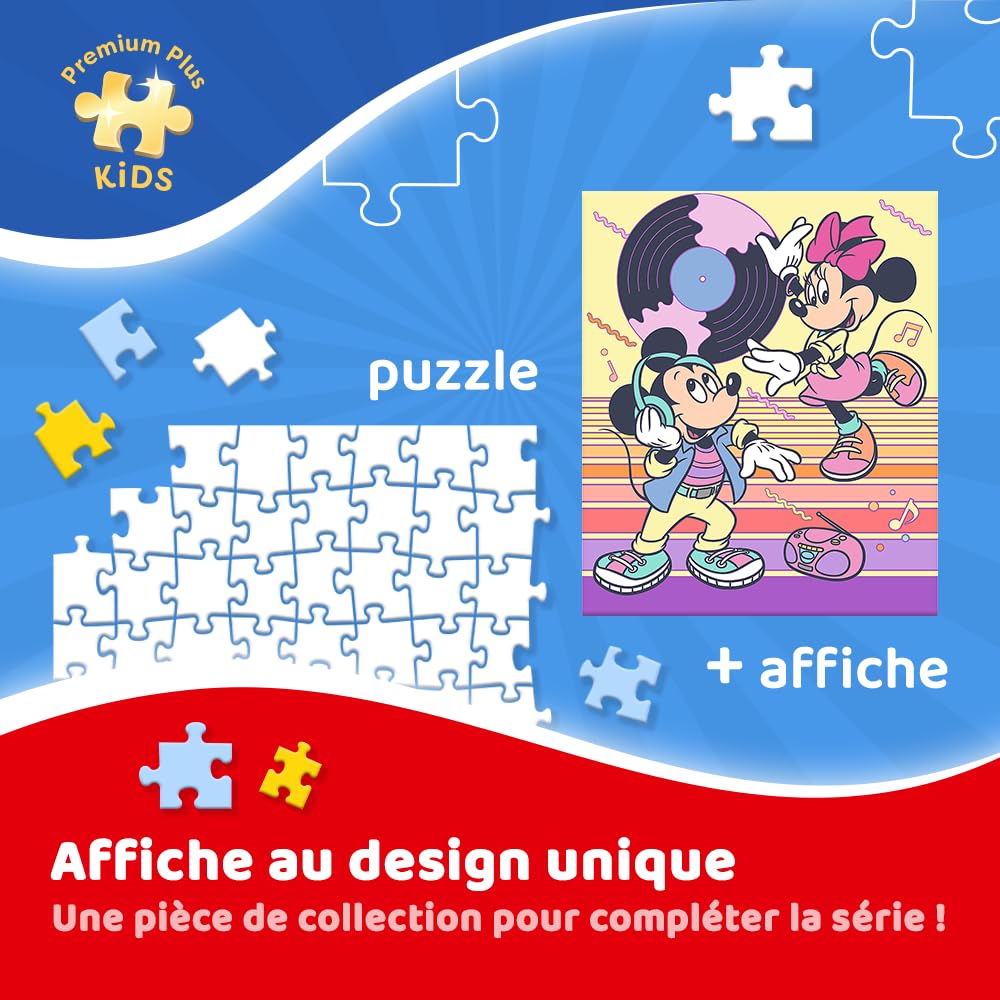 trefl-red-aventure-passionnante-puzzle-300-pi-ces-8-ans image 3