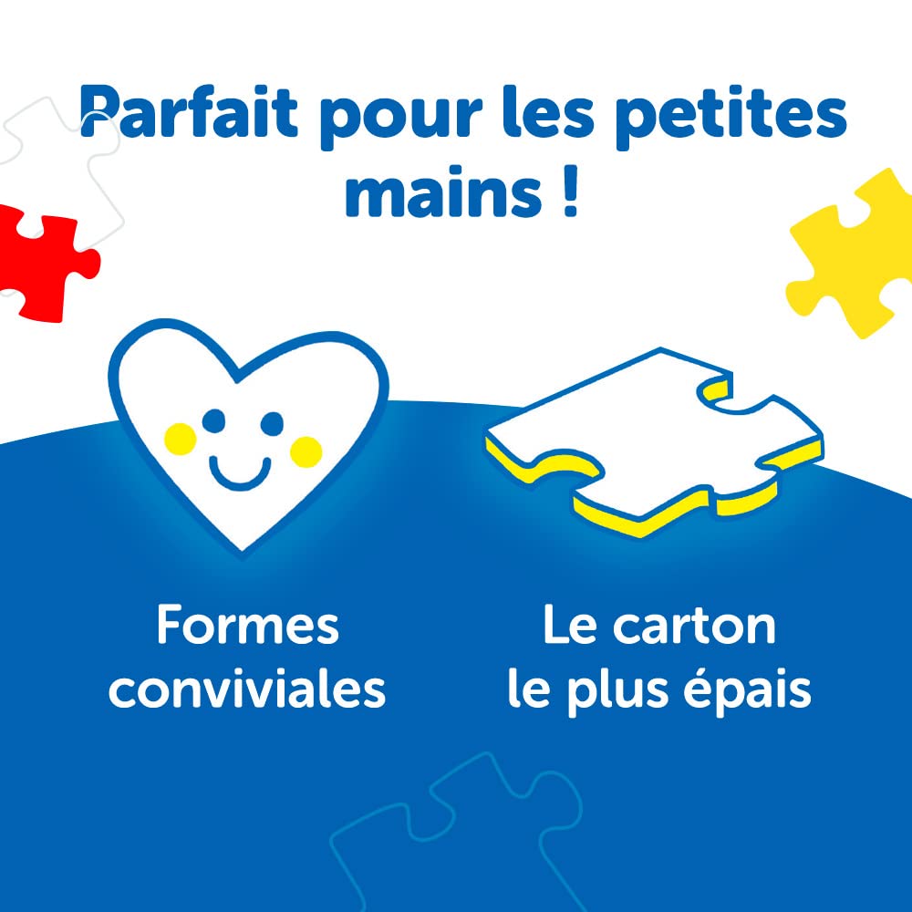 trefl-baby-primo-v-hicules-puzzle-progressif-d-s-2-ans image 3