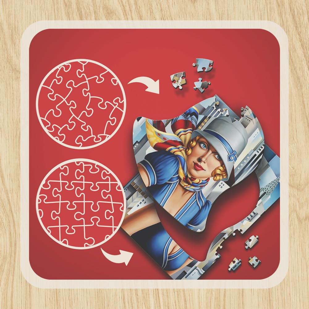 trefl-wood-craft-l-t-dans-la-ville-puzzle-bois-200-pi-ces-art image 3
