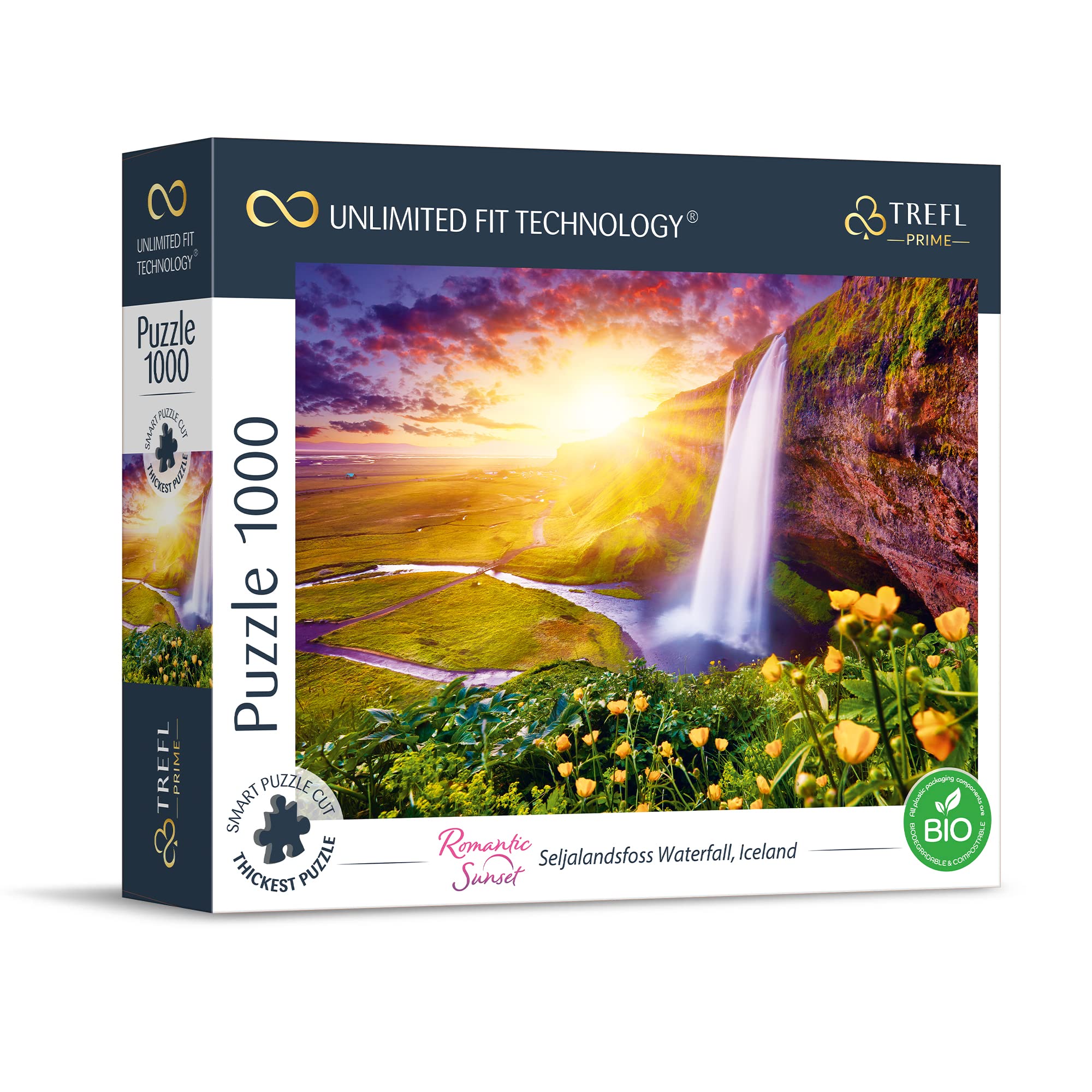 trefl-prime-uft-10756-puzzle-adulte-multicolore image 1