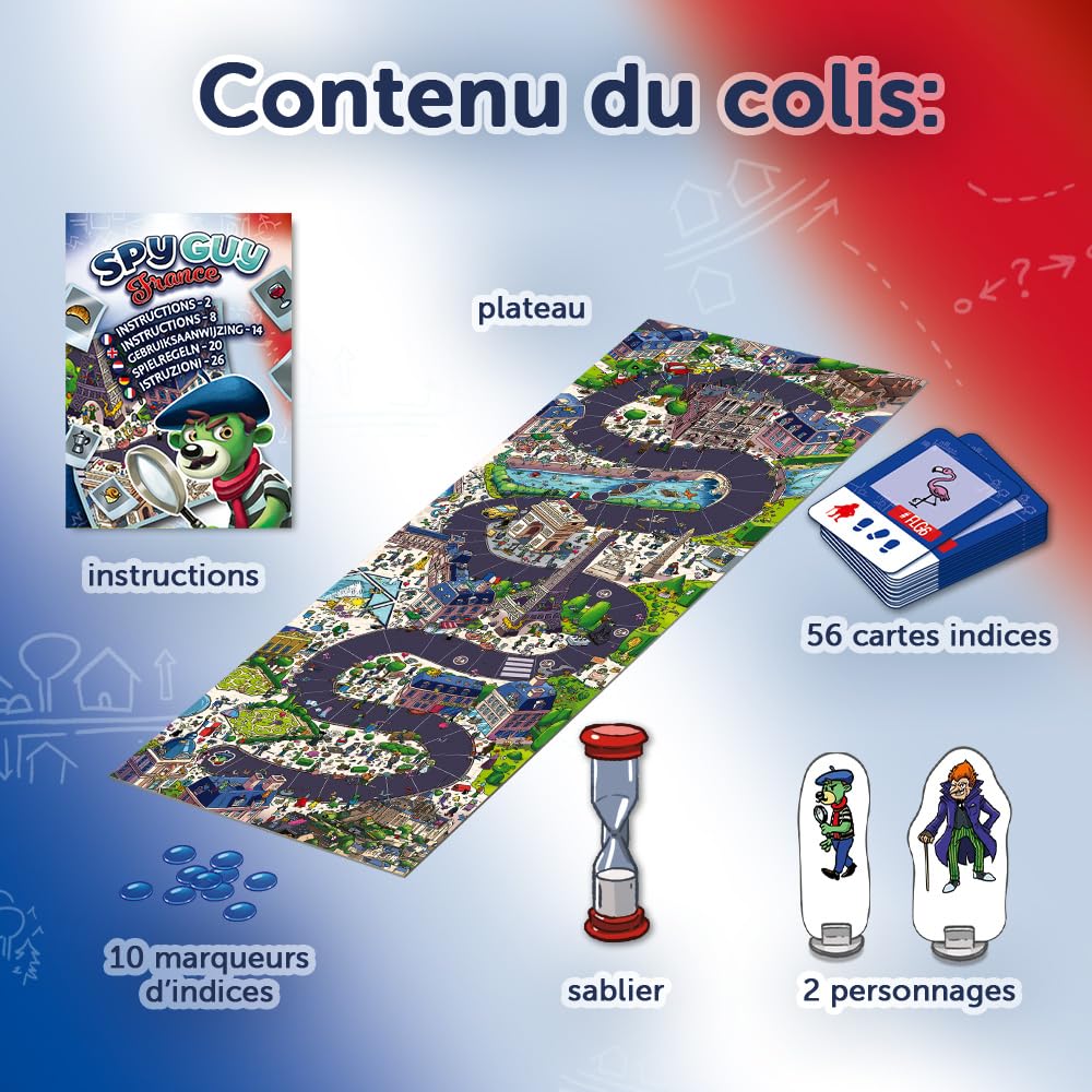 trefl-spy-guy-france-jeu-de-soci-t-coop-ratif-enqu-te image 8