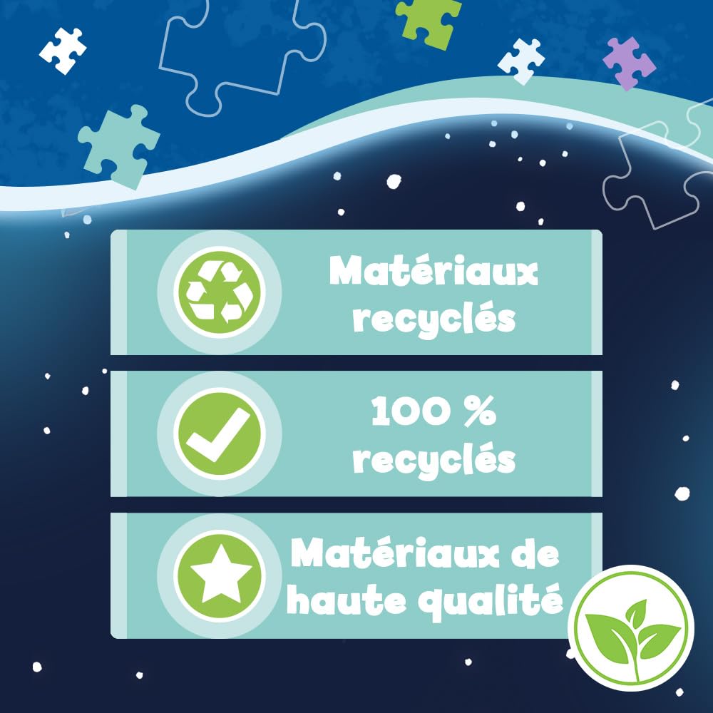 the-treflik-family-oncle-espace-puzzle-100-pi-ces-d-s-5-ans image 6