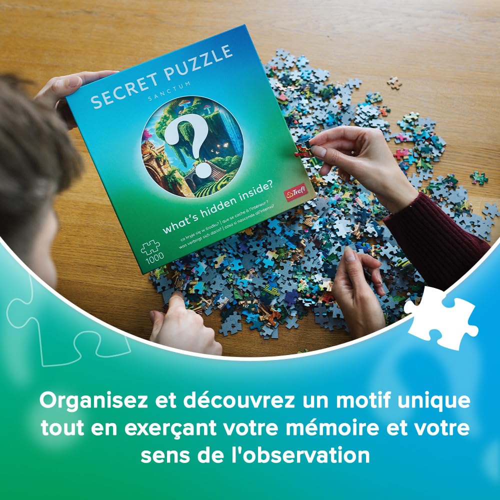 trefl-premium-plus-aurora-puzzle-1000-pi-ces-secret-14-ans image 7