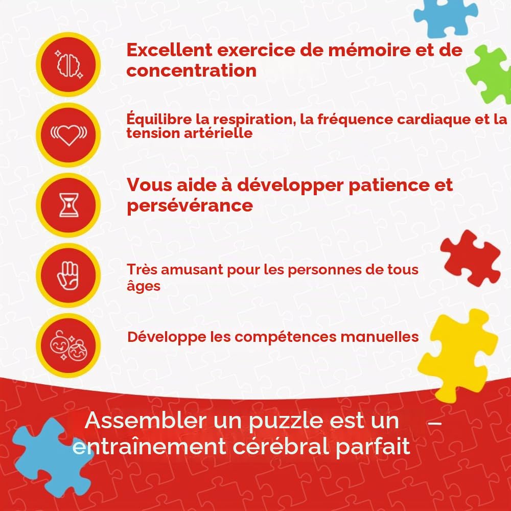 trefl-red-belle-licorne-puzzle-100-pi-ces-5-ans image 5