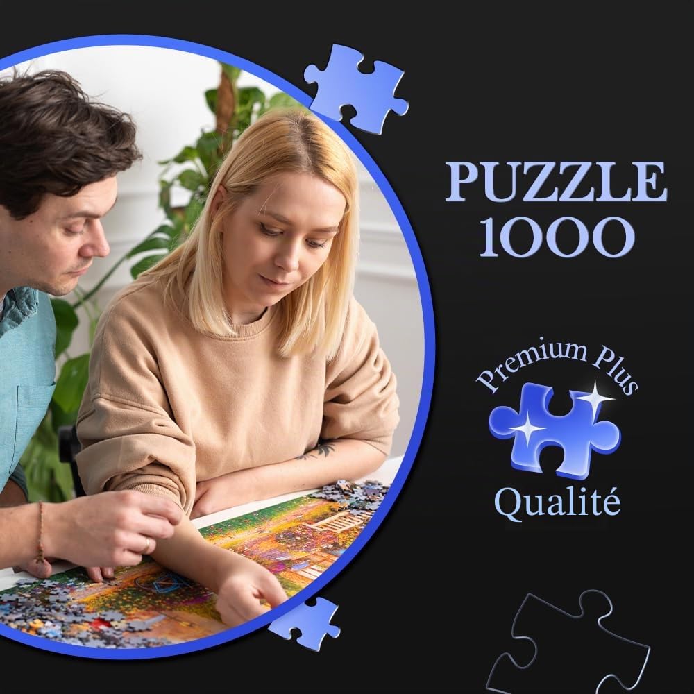 trefl-premium-plus-demeure-secrets-puzzle-1000-pi-ces-fantasy image 3