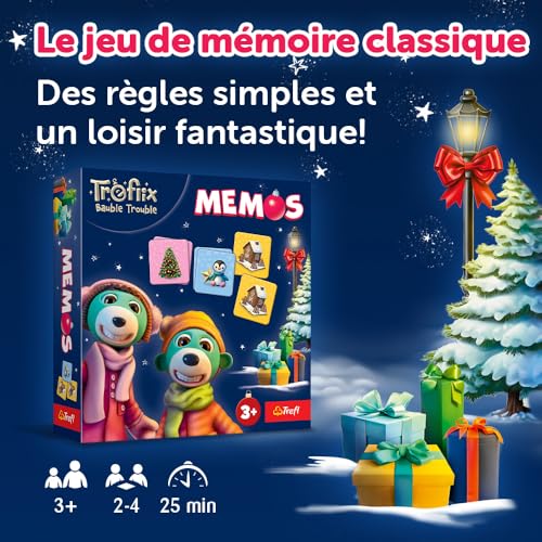 the-treflik-family-bauble-trouble-jeu-m-moire-36-cartes-3-ans image 8