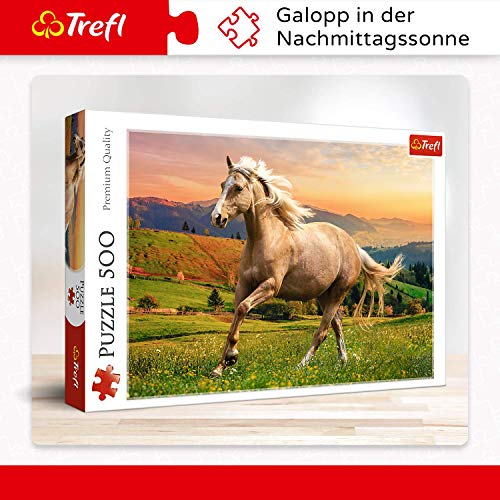 trefl-red-37396-puzzle-500-pi-ces-multicolore-d-s-10-ans image 8