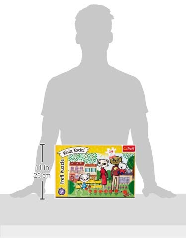 trefl-red-14316-puzzle-24-pi-ces-maxi-multicolore image 7