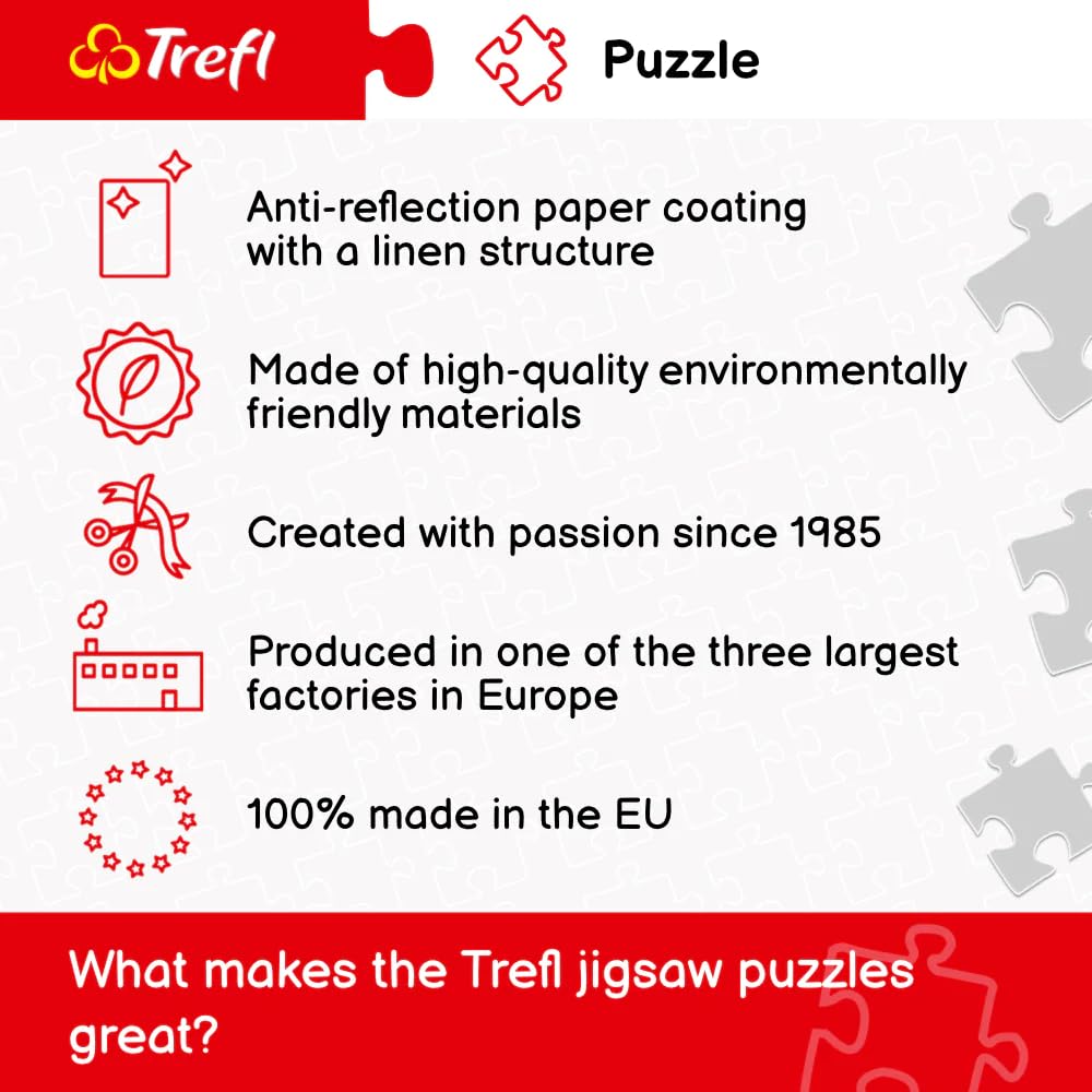 trefl-premium-plus-dans-le-vignoble-puzzle-1500-pi-ces-adulte image 7