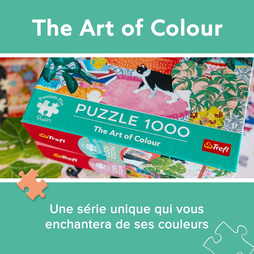 trefl-premium-plus-art-of-colour-syros-puzzle-1000-pi-ces image 4