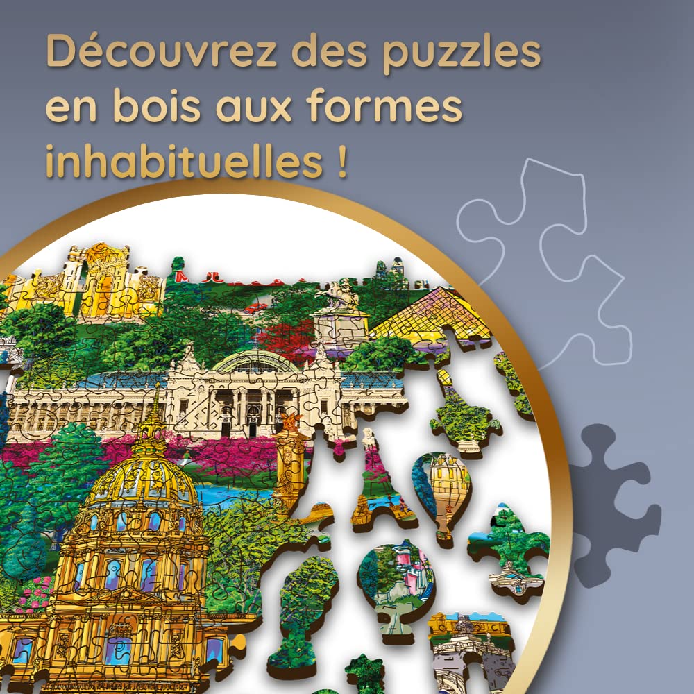 trefl-wood-craft-france-lieux-c-l-bres-puzzle-bois-1000-pi-ces image 5