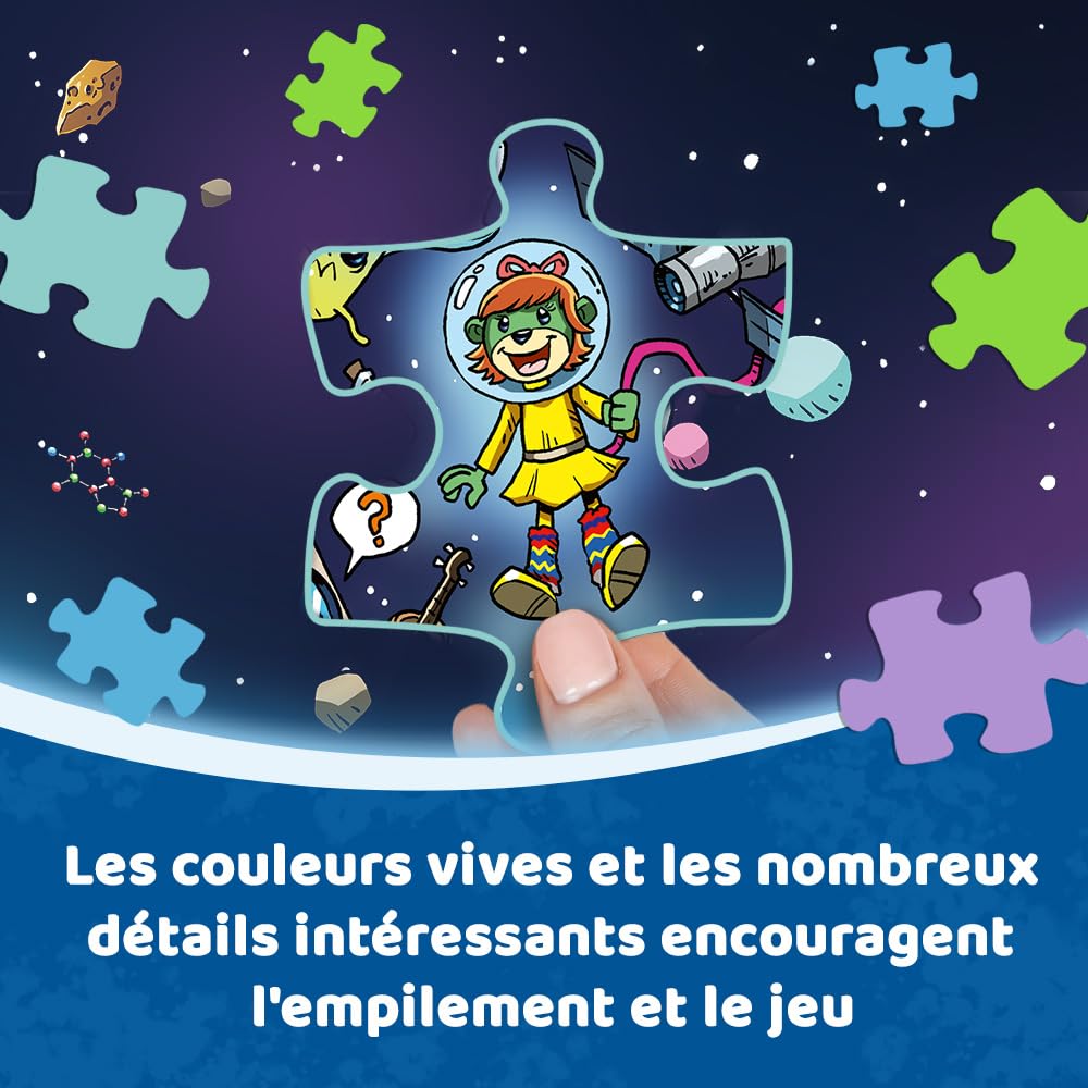 the-treflik-family-oncle-espace-puzzle-100-pi-ces-d-s-5-ans image 3