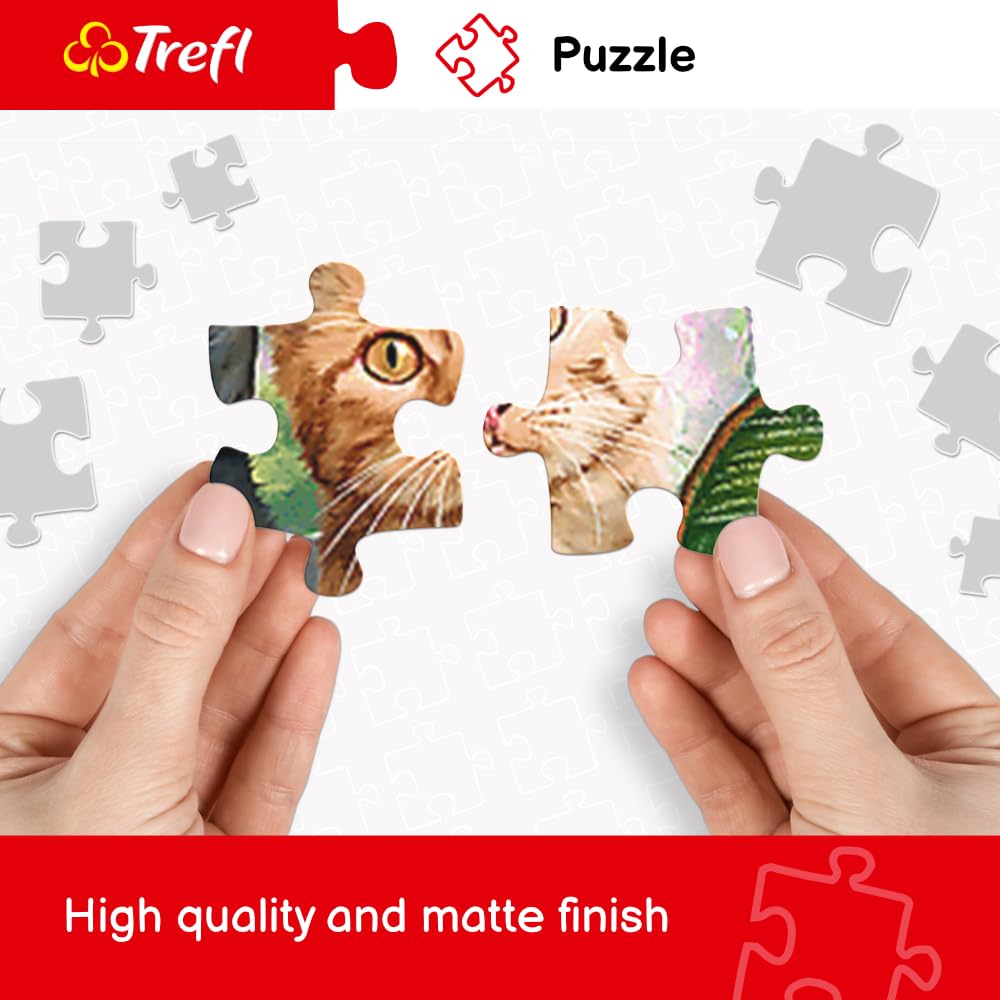 trefl-red-myrtle-beach-puzzle-1000-pi-ces-voyage image 4
