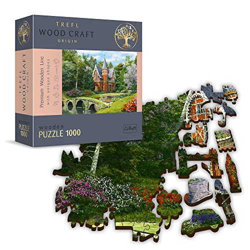 trefl-wood-craft-maison-victorienne-puzzle-bois-1000-pi-ces image 8