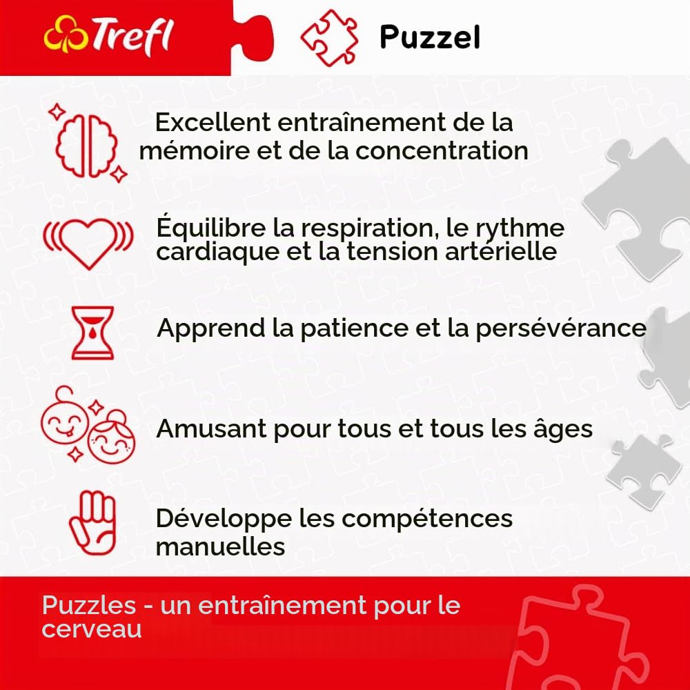 trefl-red-jardin-secret-puzzle-1500-pi-ces-ciro-marchetti image 3