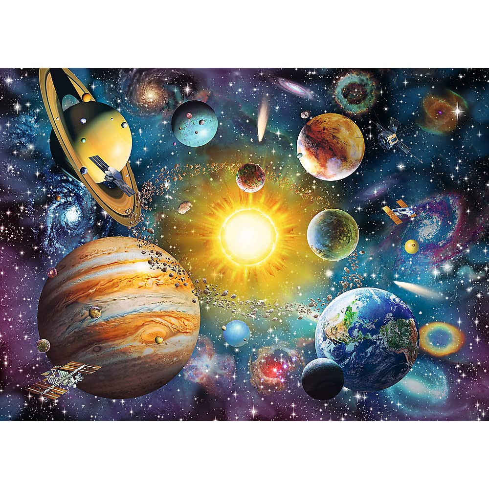trefl-wood-craft-voyage-syst-me-solaire-puzzle-bois-1000-pi-ces image 3