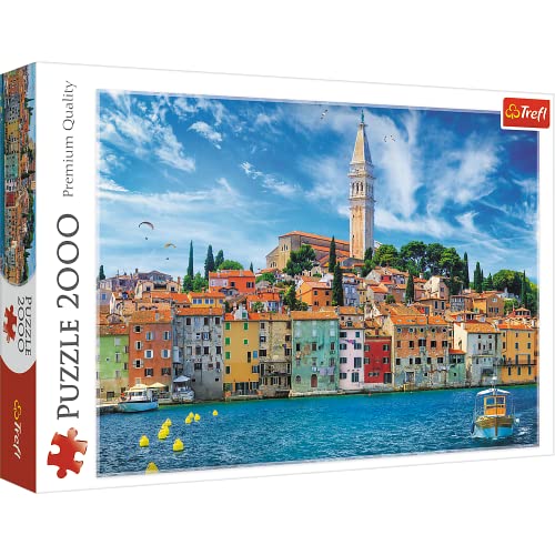 trefl-premium-plus-27114-rovinj-puzzle-2000-pi-ces image 8