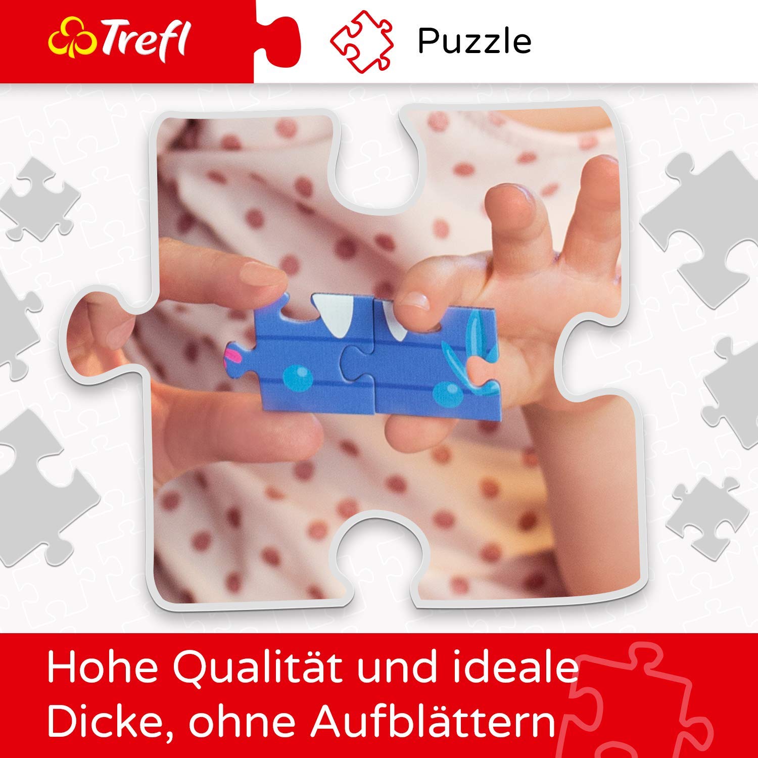 trefl-red-doha-capital-du-qatar-puzzle-2000-pi-ces image 4