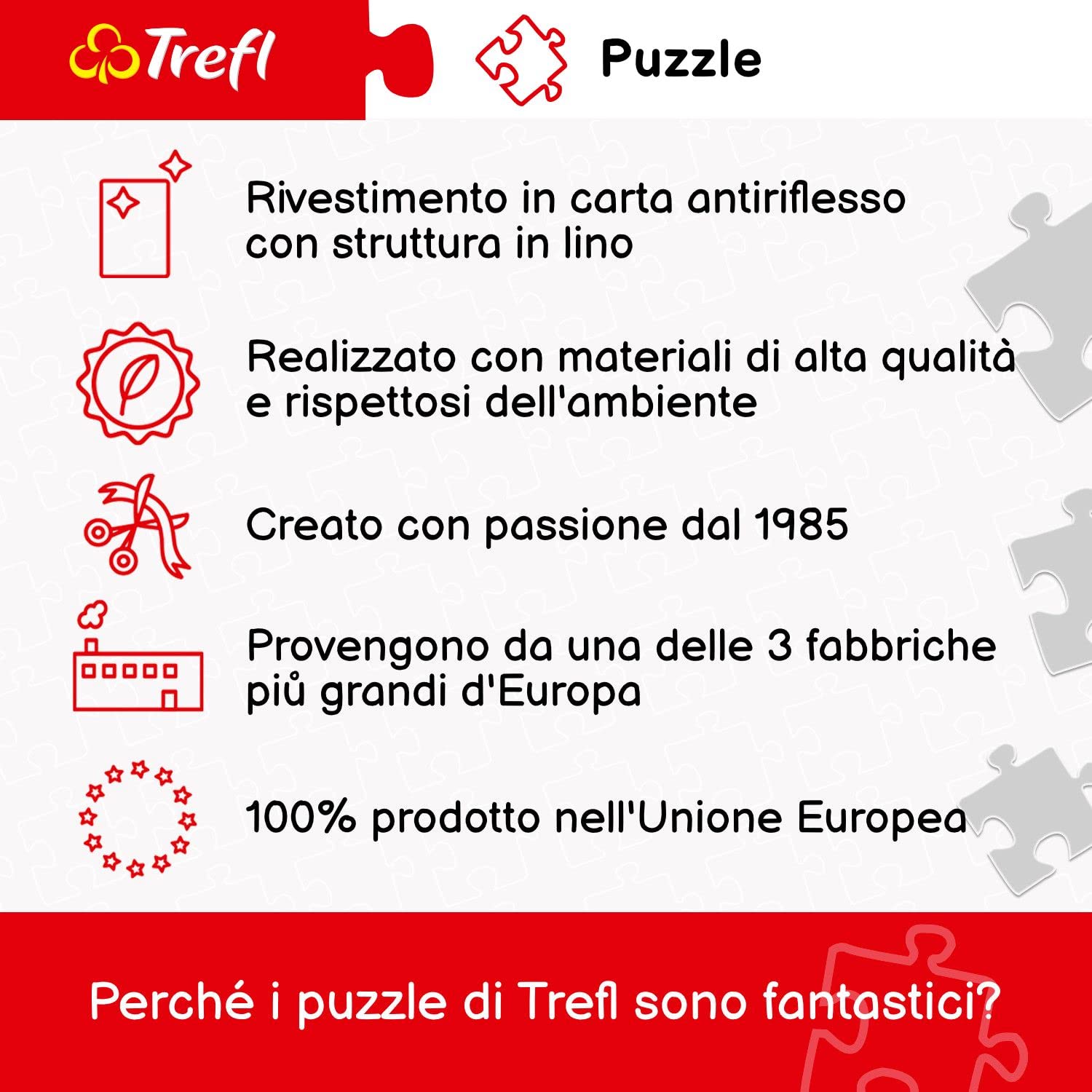 trefl-red-45008-puzzle-4000-pi-ces-grand-format-136x96-cm image 6