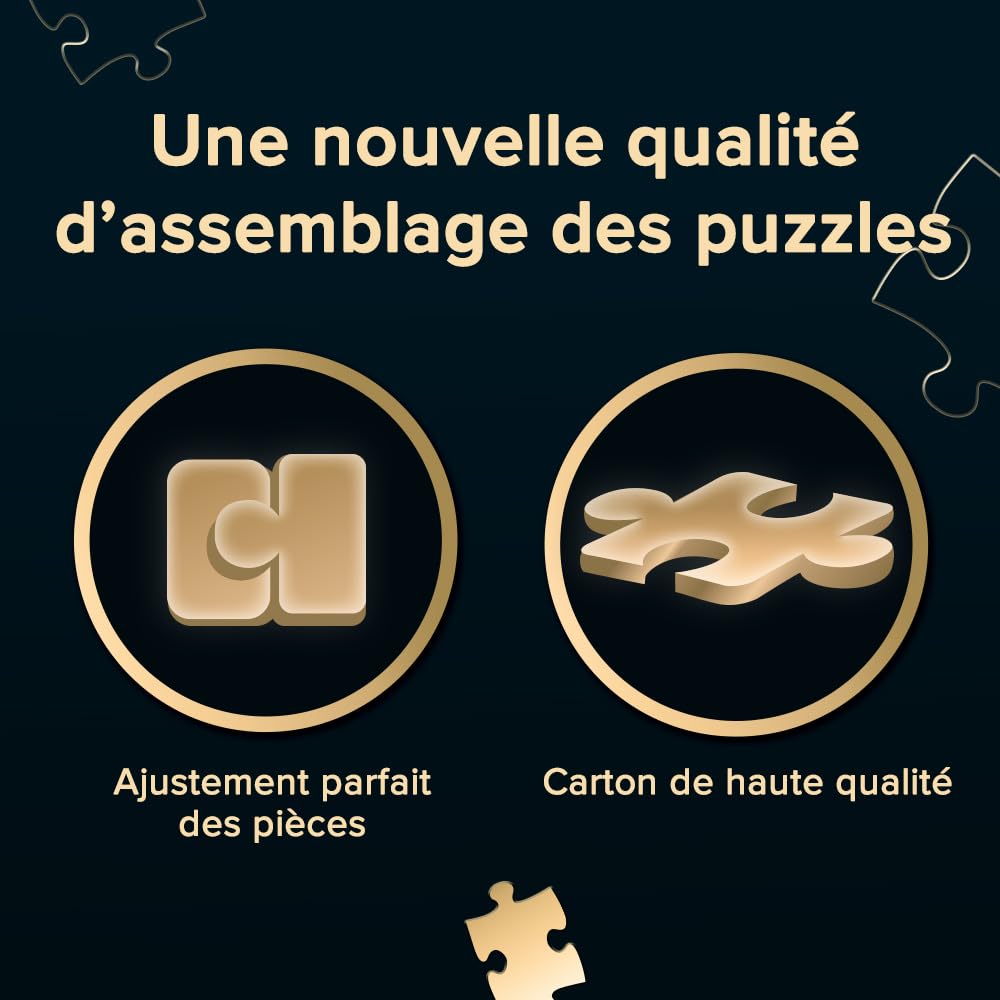 trefl-premium-plus-livres-des-ombres-puzzle-1000-pi-ces-magie image 5