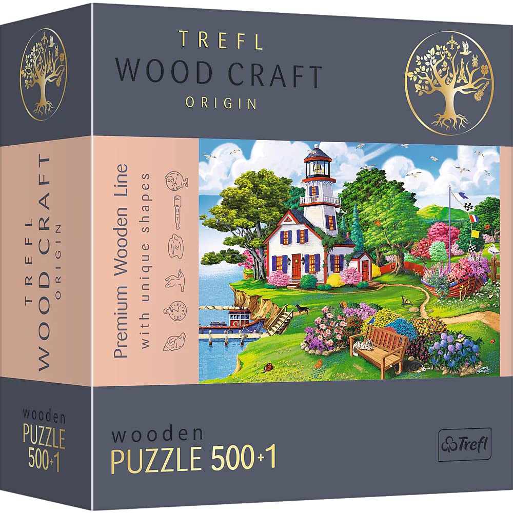 trefl-wood-craft-ballons-color-s-puzzle-bois-1000-pi-ces image 8