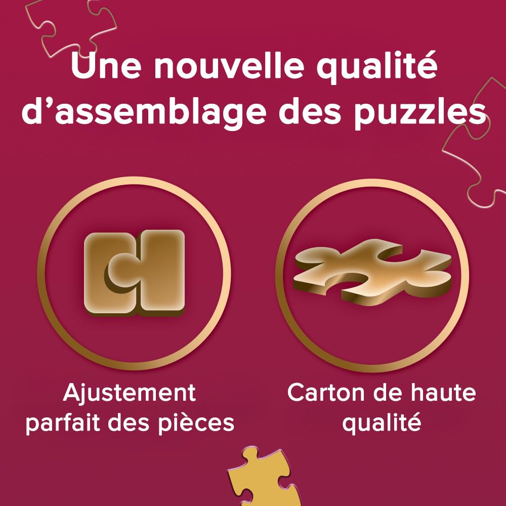 trefl-premium-plus-loup-effet-3d-puzzle-1000-pi-ces image 4