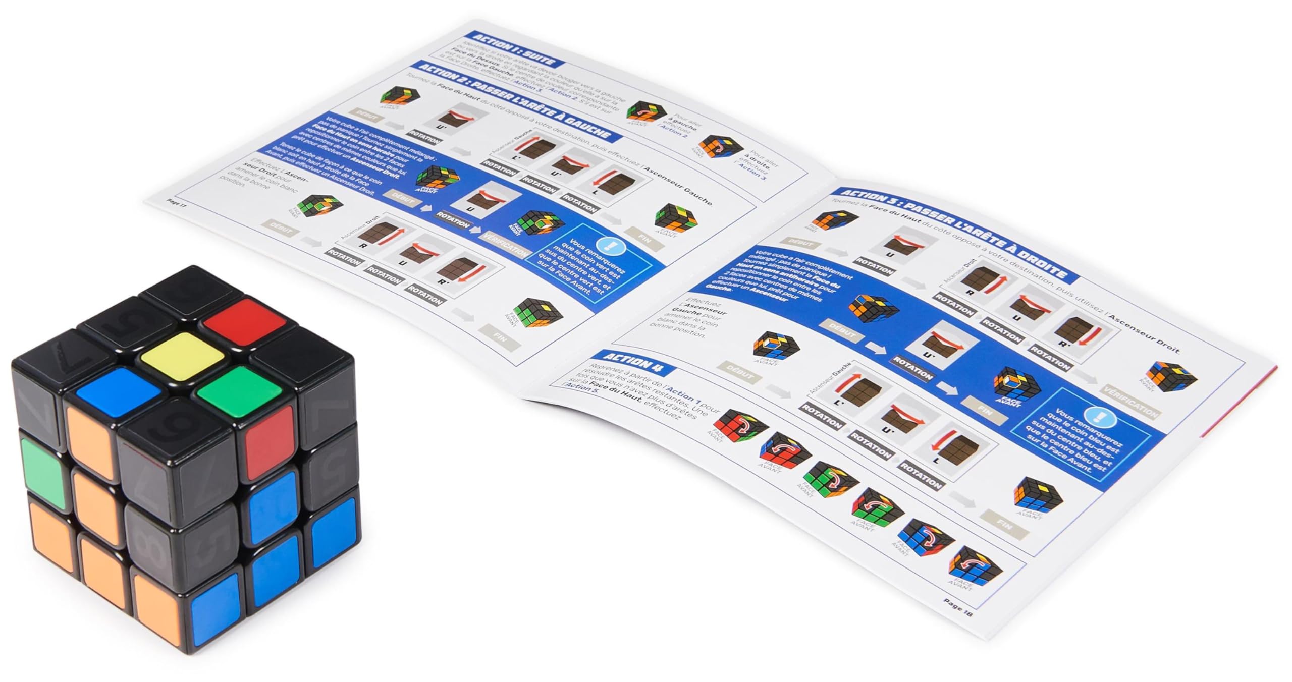 rubik-s-coach-3x3-cube-magique-apprentissage-8-ans image 3